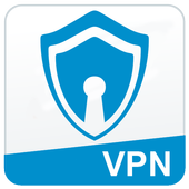 ZPN Premium VPN Proxy icon