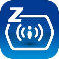 Network Manager on 9Apps