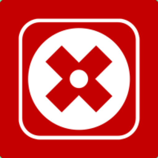 Multi App Uninstaller icon