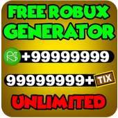 Free Robux Tips - Robux Free Tips 2019 on 9Apps