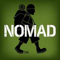 Travel Symbols (Old Version)