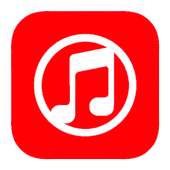 Tube Mp3 Song Music free on 9Apps