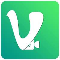 Vio - Video All In One Editor on 9Apps