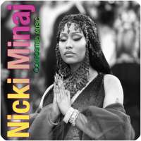 Nicki Minaj New Album on 9Apps