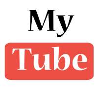 MyTube on 9Apps