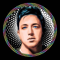 آلو قطره‌طلا on 9Apps