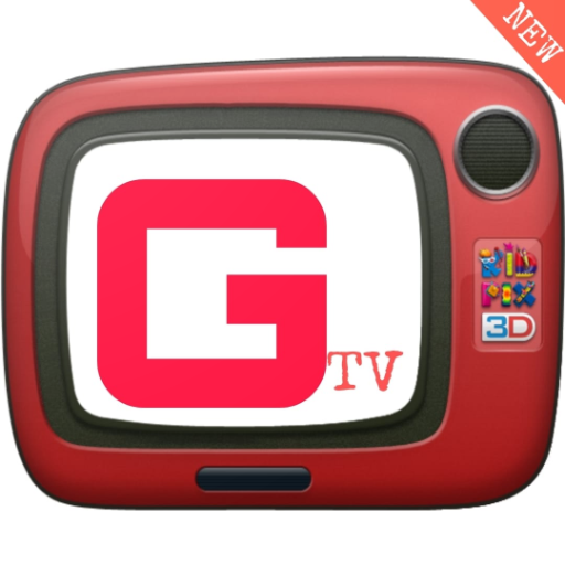 ikon New GHD TV : Live Cricket Sports Guide