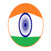 Search India Browser-fast download icon