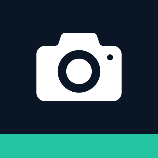 Camera Scanner - Cam Scanner icon