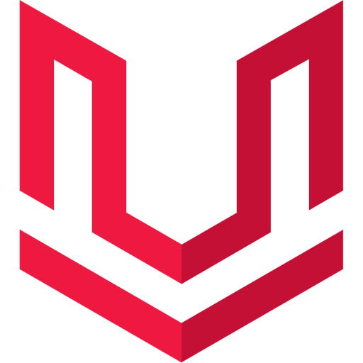 MASTER Portaria Remota icon