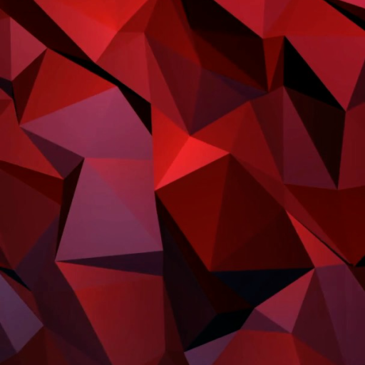 3D Image Live Wallpaper PRO icon