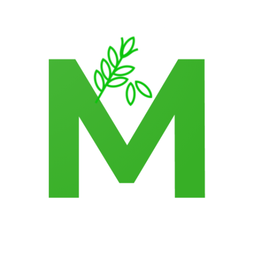 MaOov - Valuable Move icon