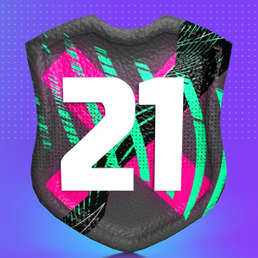 NT 21 Draft   Pack Opener icon
