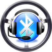 Auto Bluetooth Informer on 9Apps