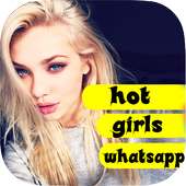 hot girls phone number - touch on girls