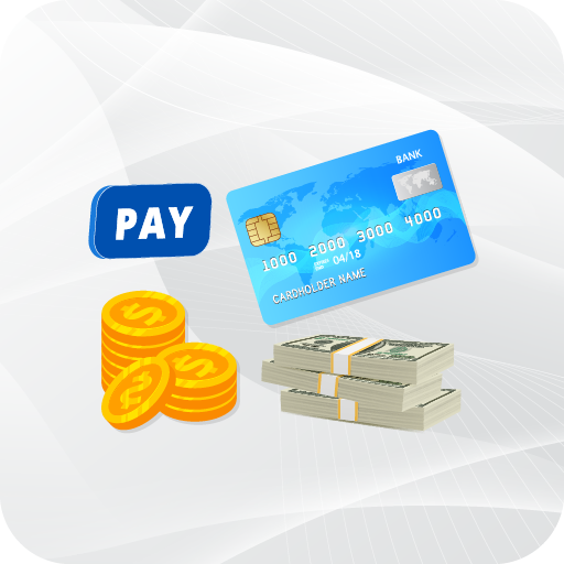 How to Create PayPal account icon