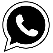 WhatChat icon