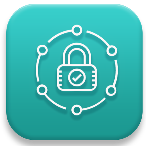 Super Fast Elite VPN - Free &amp; Unlimited VPN 2021 icon