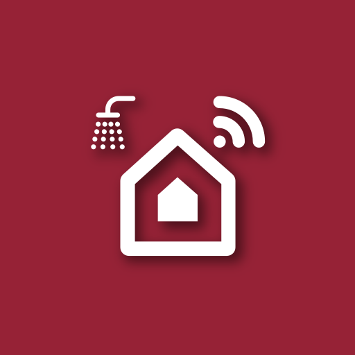 Aqua Ariston NET icon