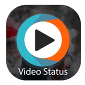 Whatsvid - All Types Status Videos And Dp Status icon