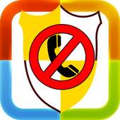 Calls Blacklist on 9Apps