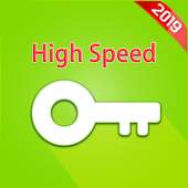 Hawk vpn – vpn super free hotspot hot proxy vpn