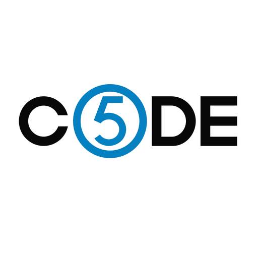 Code 5 Fitness