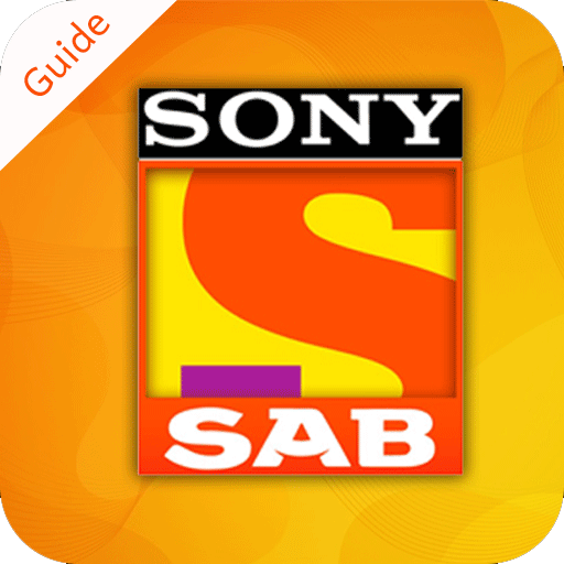S-A-B TV Channel | S-A-B All Shows Guide icon