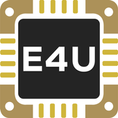 Electrical4U: Learn Electrical Engineering (MCQs) icon