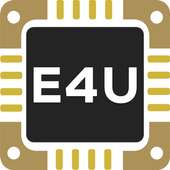 Electrical4U: Learn Electrical Engineering (MCQs)