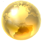 new browser 2018 icon