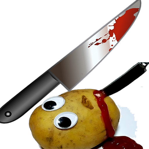 Knife Killer Game icon