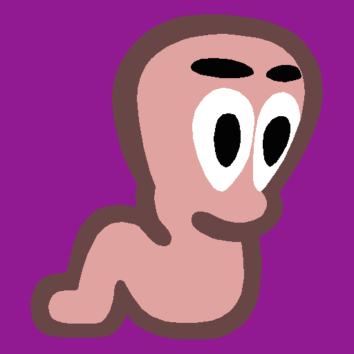 Worms SoundBoard icon