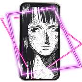 Nico Robin Wallpaper HD on 9Apps