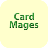 Card Mages icon