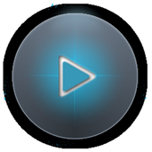 MP3 Music Player Pro icon