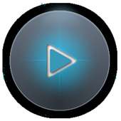 MP3 Music Player Pro on 9Apps