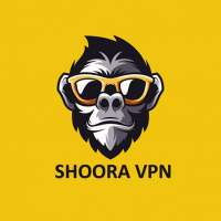 SHOORA VPN - Free VPN Proxy & Unlimited Secure VPN