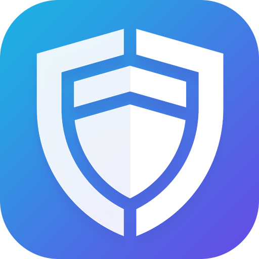 STREAM VPN icon