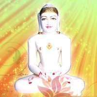 Jain Stavan Ringtone on 9Apps