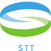 Sharath Tours &amp; Travels Driver icon