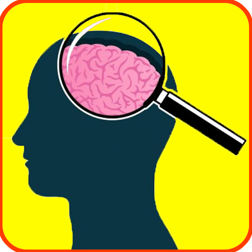 How to Read Thoughts and Analyzing of Gestures icon