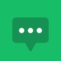 Whats Chat - Direct message on 9Apps