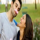 Love Funny Videos icon