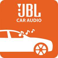 JBL Car Audio