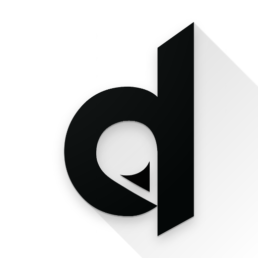 Doglo: GPS-GSM dog tracker icon