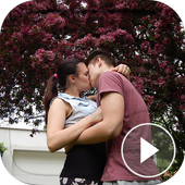 Real Desi Story Videos icon