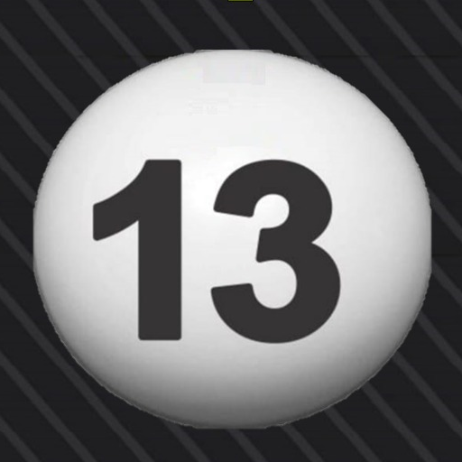 Sorteo Rapido (en español) icon