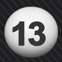 Sorteo Rapido (en español)