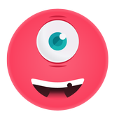 Extractor de Contraseña de Wifi icon